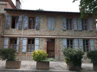 presbytère