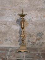chandeliers (6)