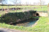 lavoir de Viarens