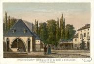 établissement thermal Dargut (détruit)