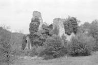 château