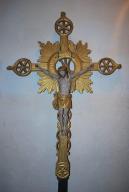 croix de procession (3)