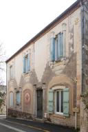 maison des Clarinettes