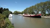 Canal du Midi