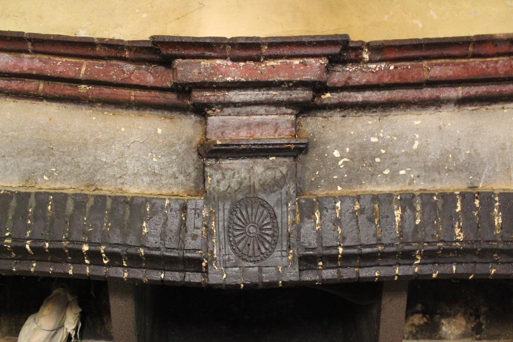 ferme de Latreilhe