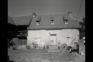 ferme Rumeau, puis Sarthe