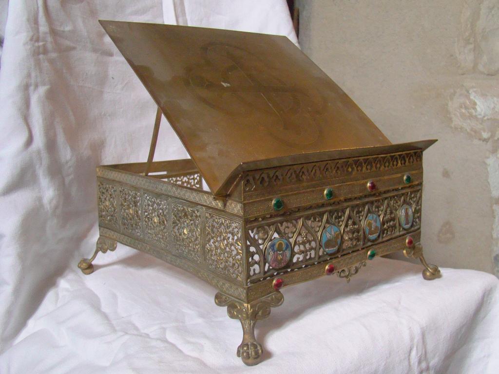 pupitre-thabor