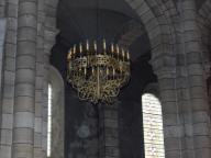 luminaires