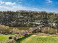 pont de Lagarrigue