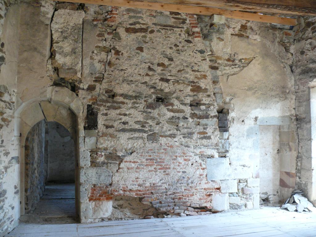 maison dite Maison du Gouverneur