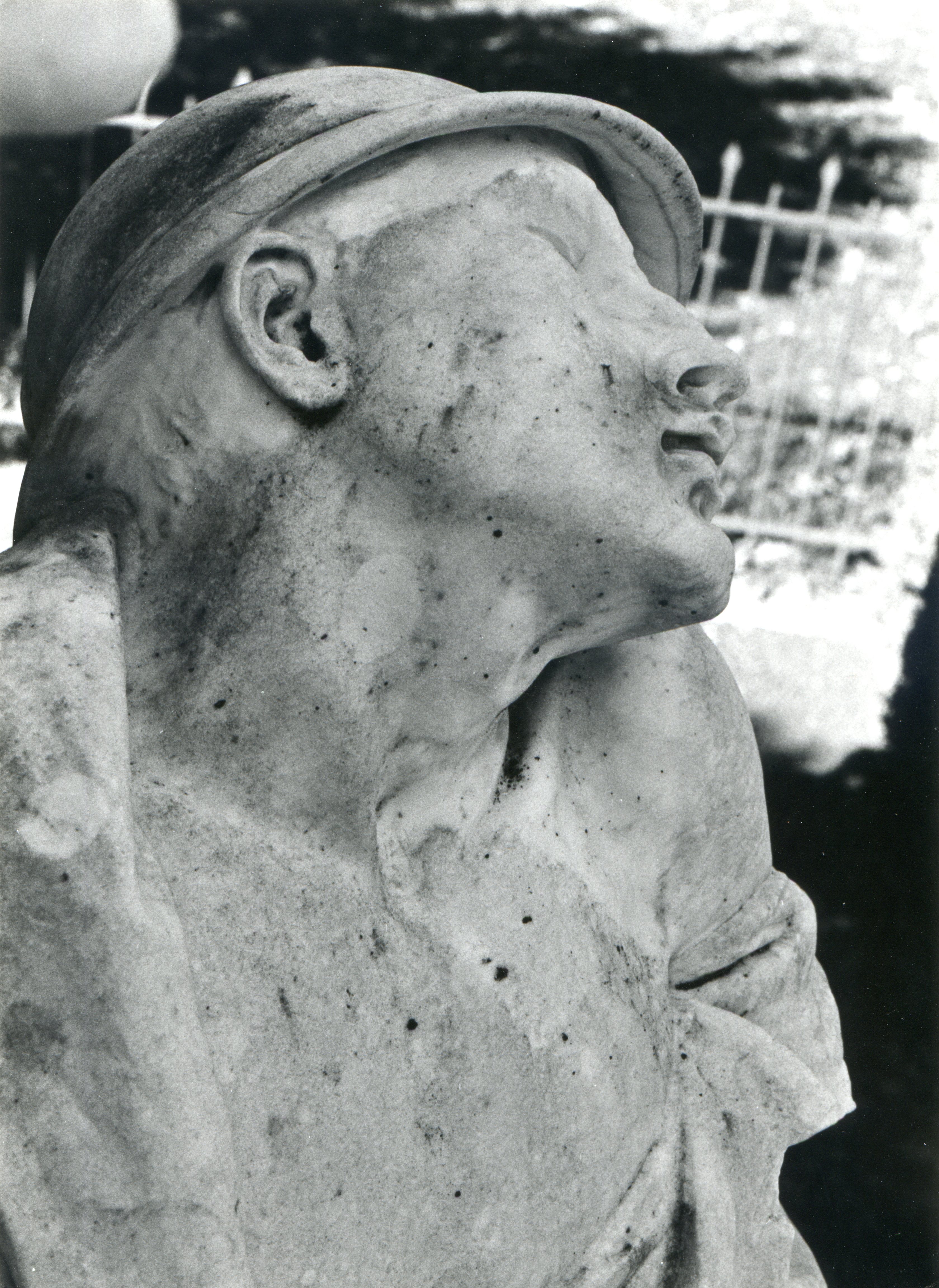 monument aux morts de la guerre de 1914-1918