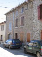 ferme