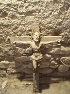 Croix