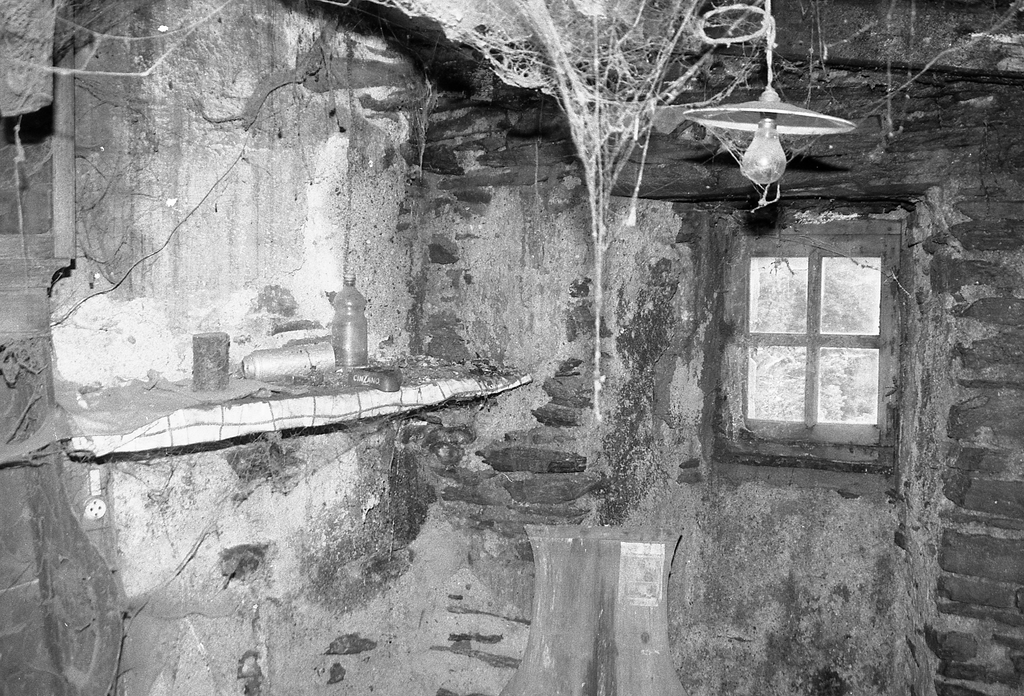 ferme