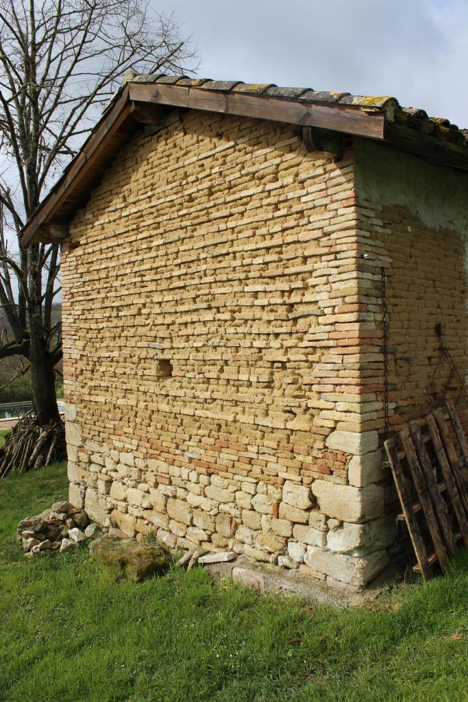 ferme