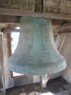 cloche