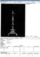 chandeliers d'autel (2)