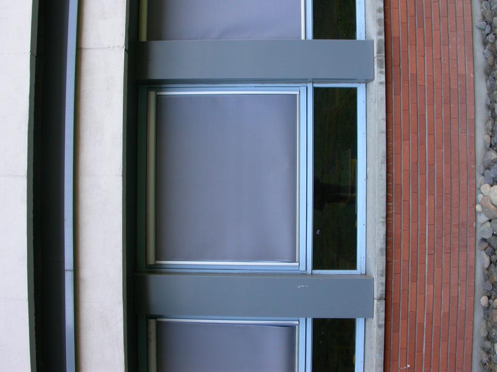 lycée polyvalent Rive gauche et lycée technique du Mirail