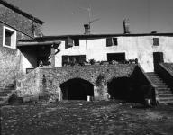 Ferme