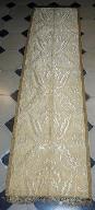 voile de lutrin
