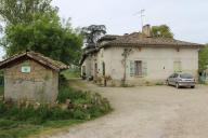 ferme