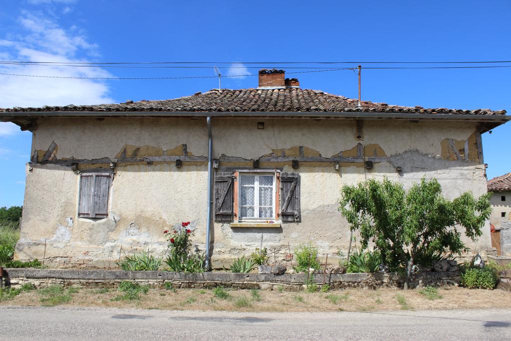 ferme
