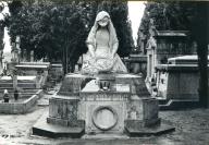 monument aux morts de la guerre de 1914-1918