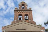 église Notre-Dame-de-l'Assomption