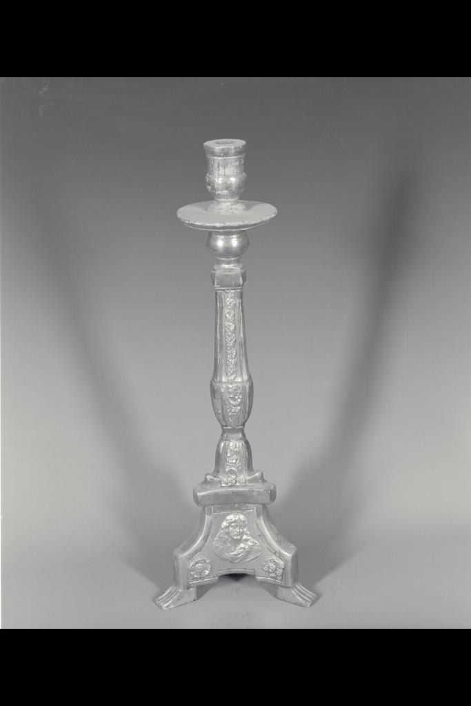 chandeliers d'autel (4)