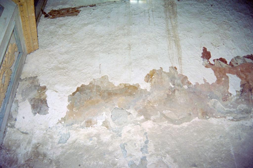peinture monumentale