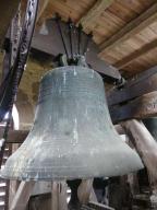 cloches (2)