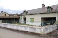 ferme