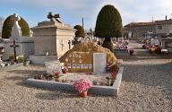 monument aux morts de la guerre de 1914-1918