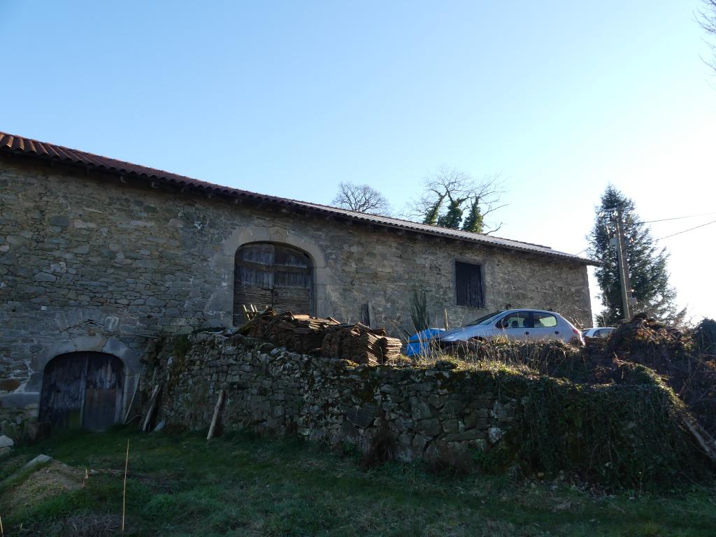 ferme