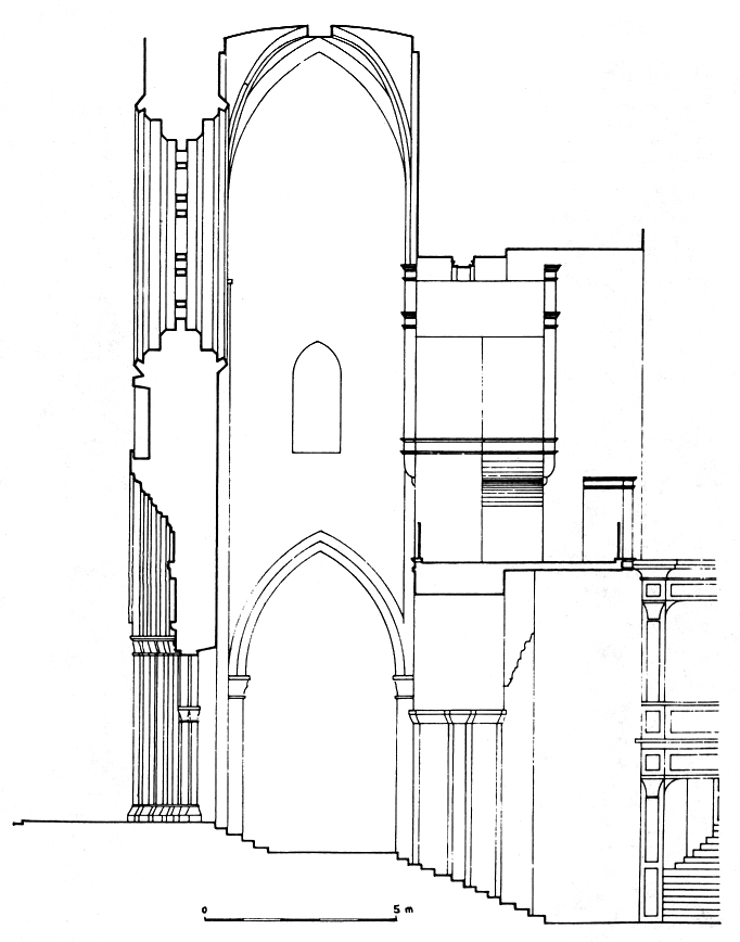 cathédrale Saint-Etienne