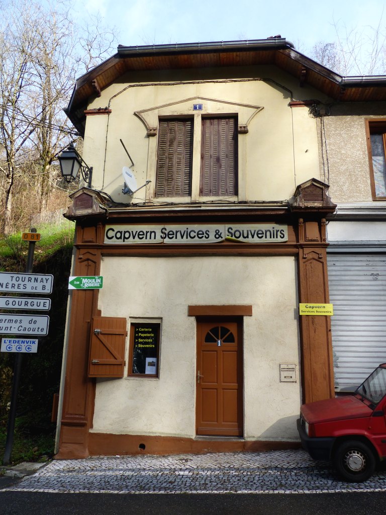 magasins-boutiques