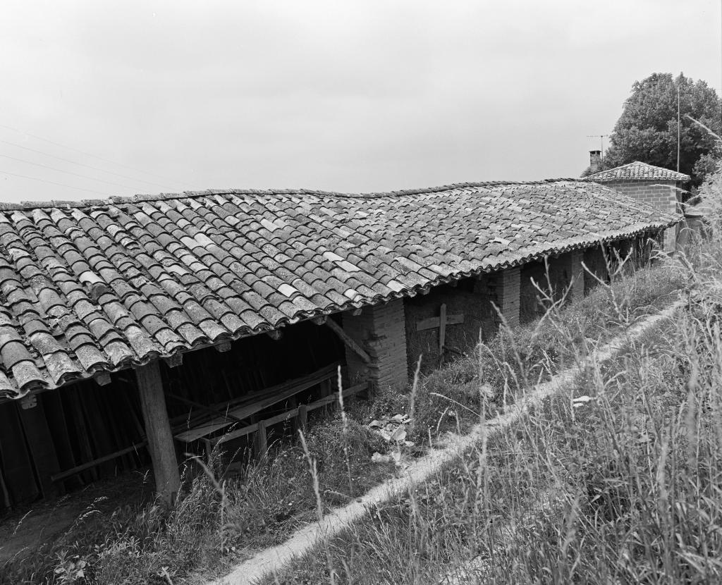 ferme