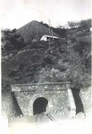 mine de l'Espérance