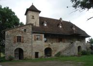 ferme