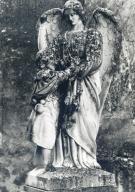 monument aux morts, de la guerre de 1914-1918