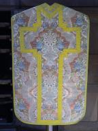 chasuble (n°1)