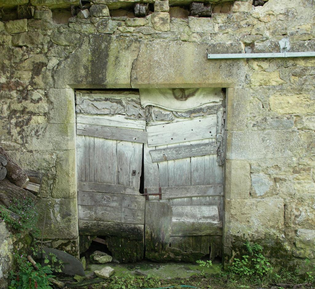 ferme