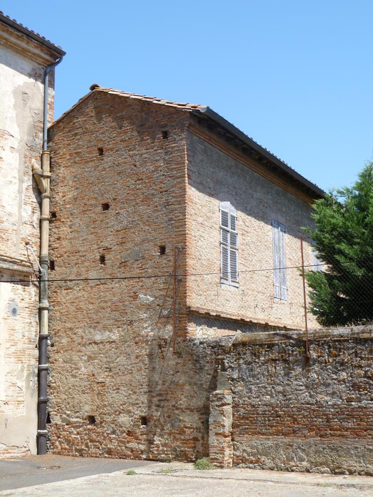 couvent de clarisses
