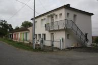 ancienne école
