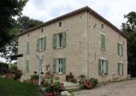 ferme
