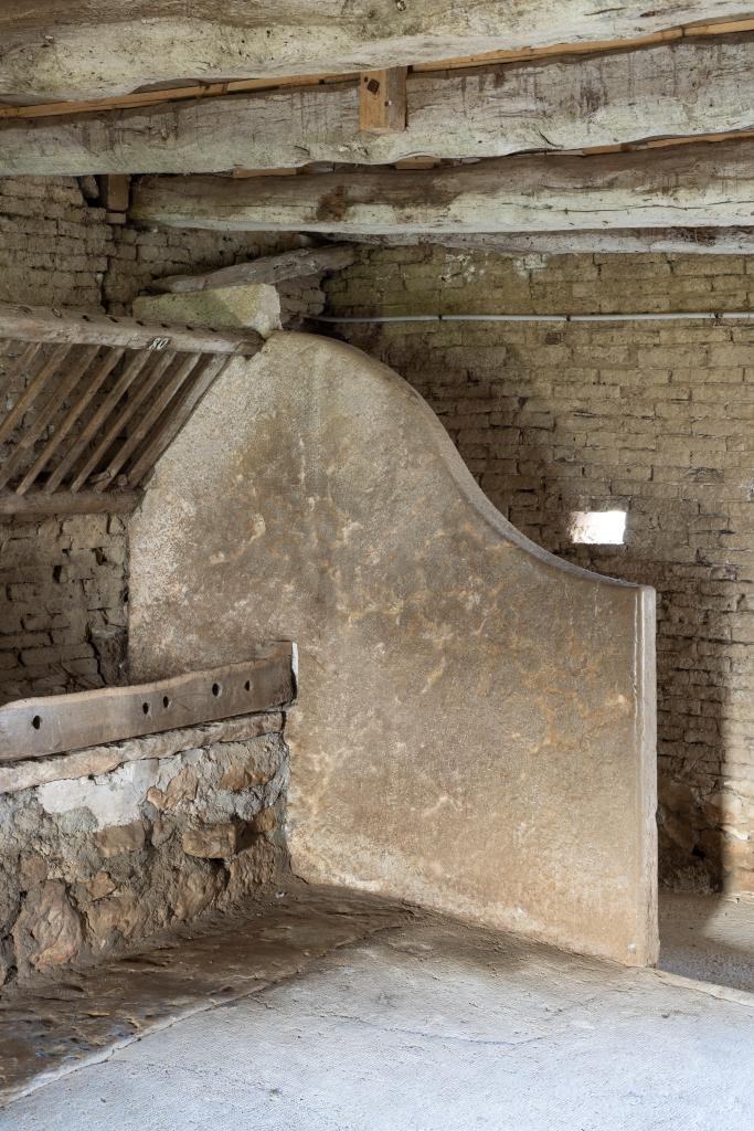ferme