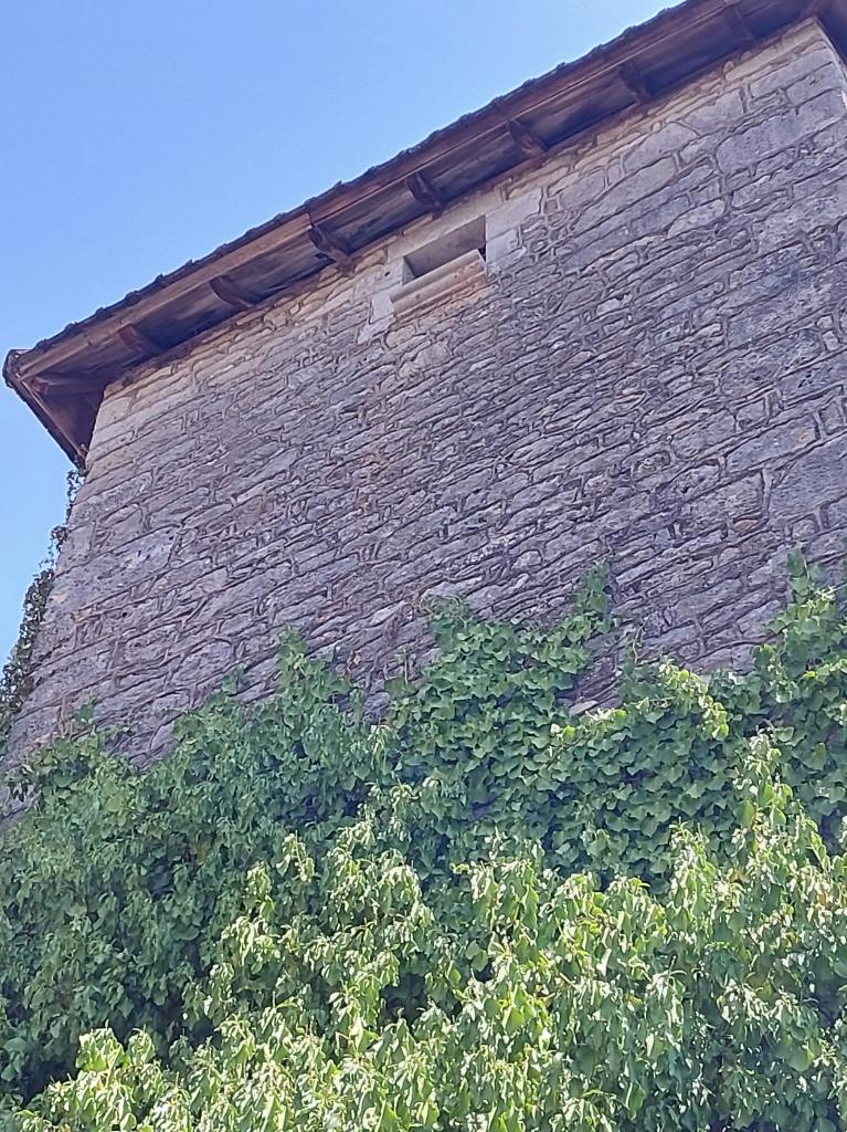 demeure