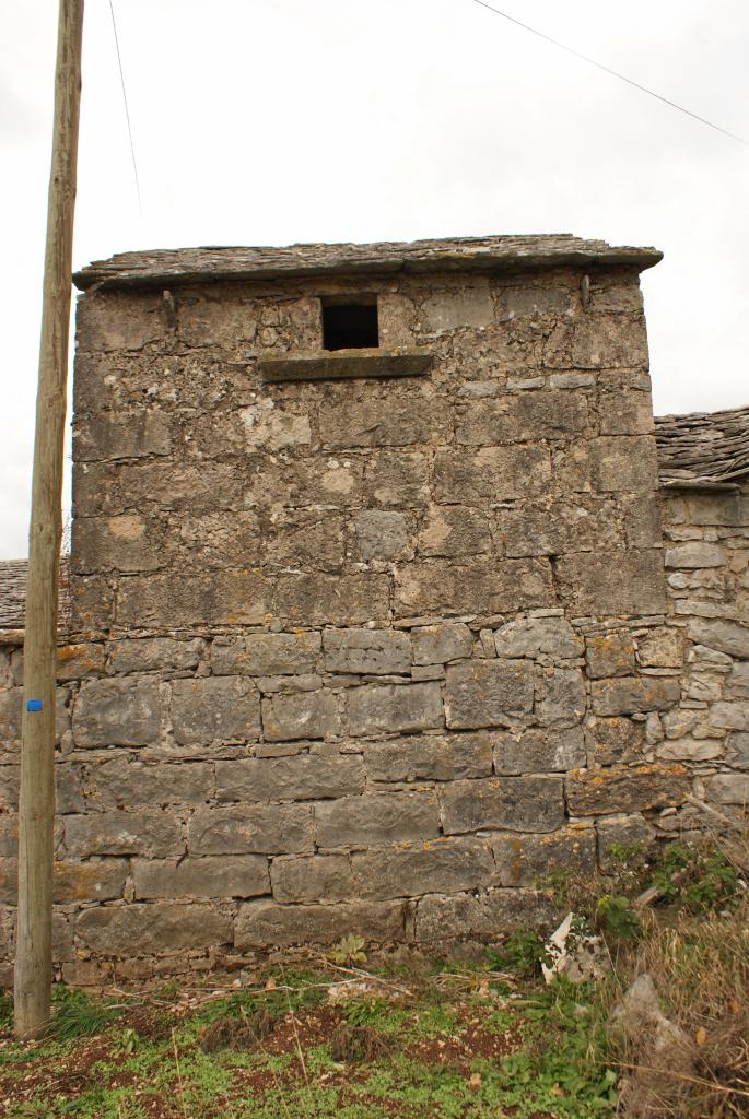 ferme