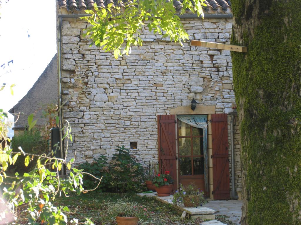 ensemble castral : castrum