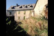 ferme